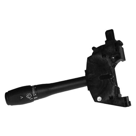 Motorcraft 98 Ford Taurus/Merc Sable Switch Asy-Dire, Sw5599 SW5599